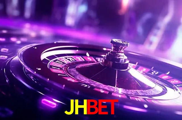 Programa VIP JHBET