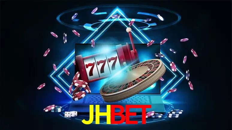 Fundamentos Matemáticos - Teoria dos Jogos e Probabilidade