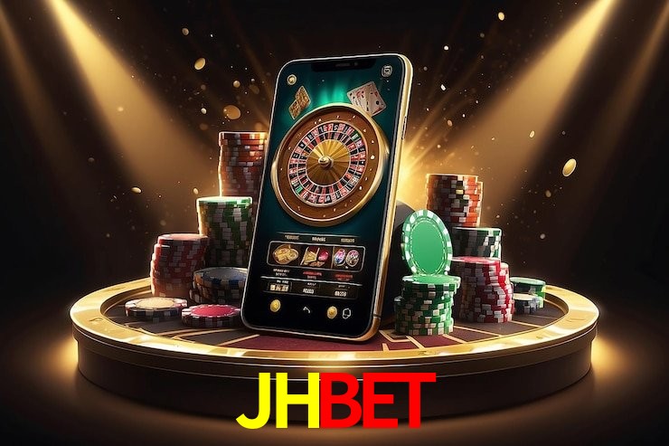 JHBET - Customer Support