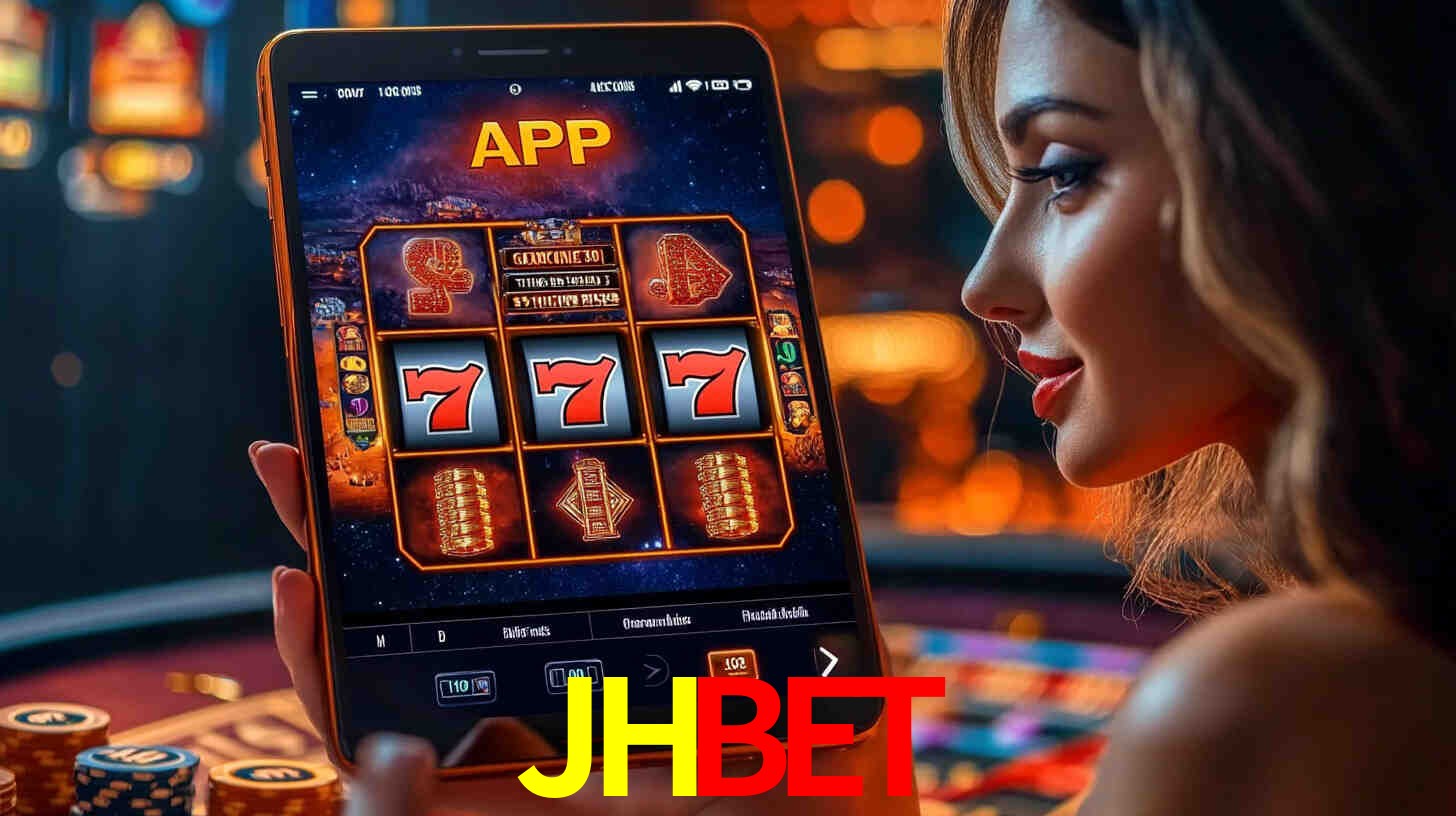 JHBET.vip
