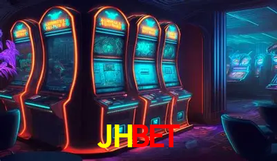 JHBET São Paulo - All Bonuses
