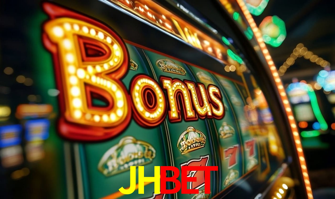 JHBET Belo Horizonte - Promo Tips