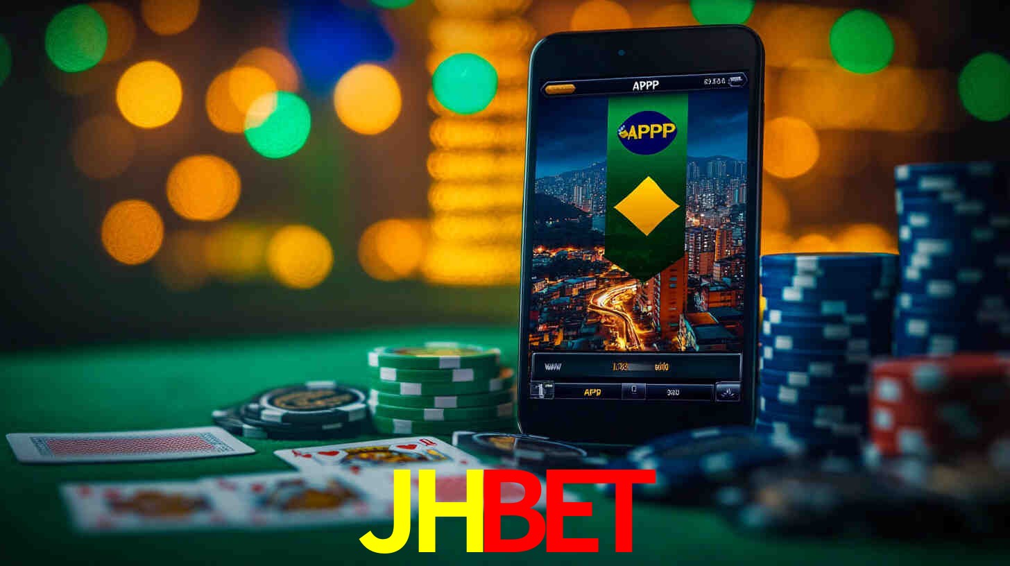 Descubra o Programa VIP da JHBET: Vantagens Exclusivas para Jogadores