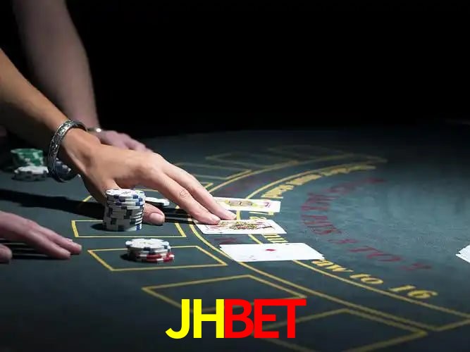 JHBET Salvador - Support