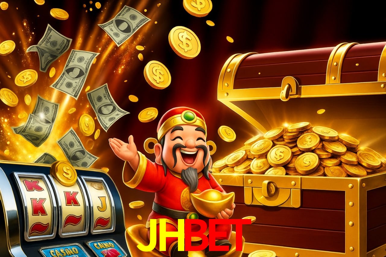 Jogo Spaceman JHBET