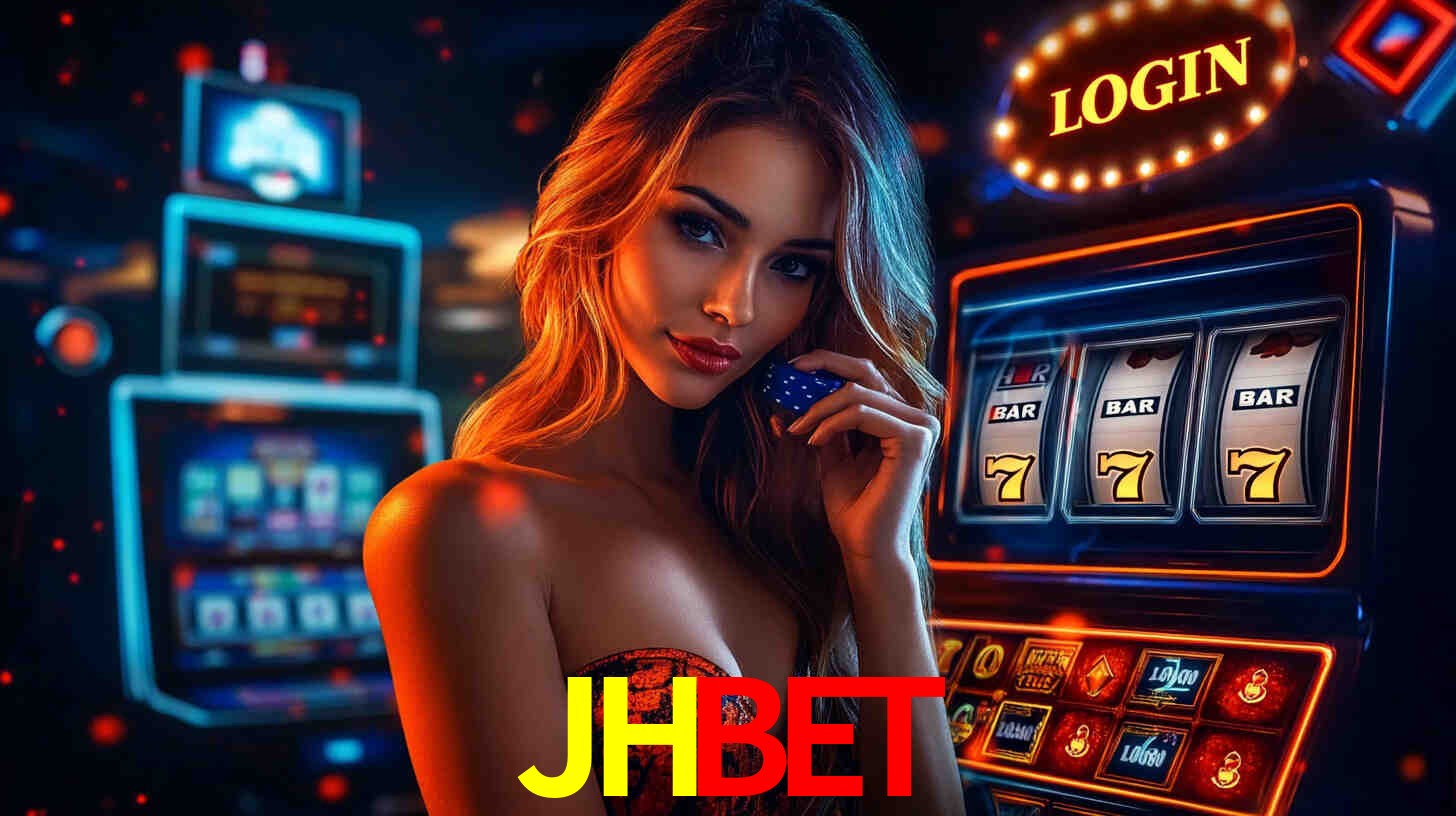 JHBET Vip