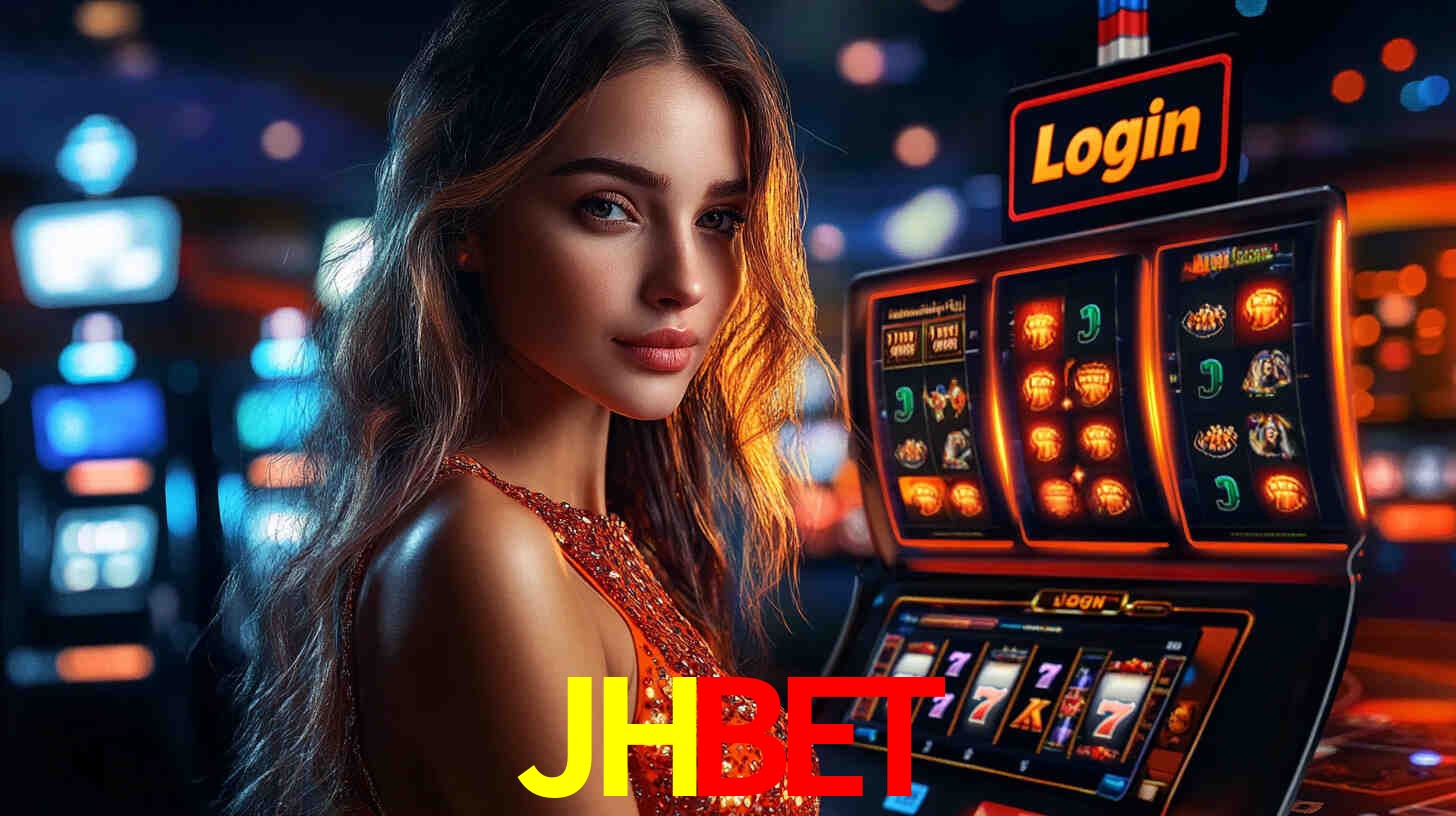 JHBET