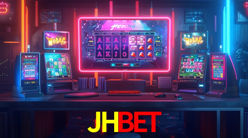 JHBET