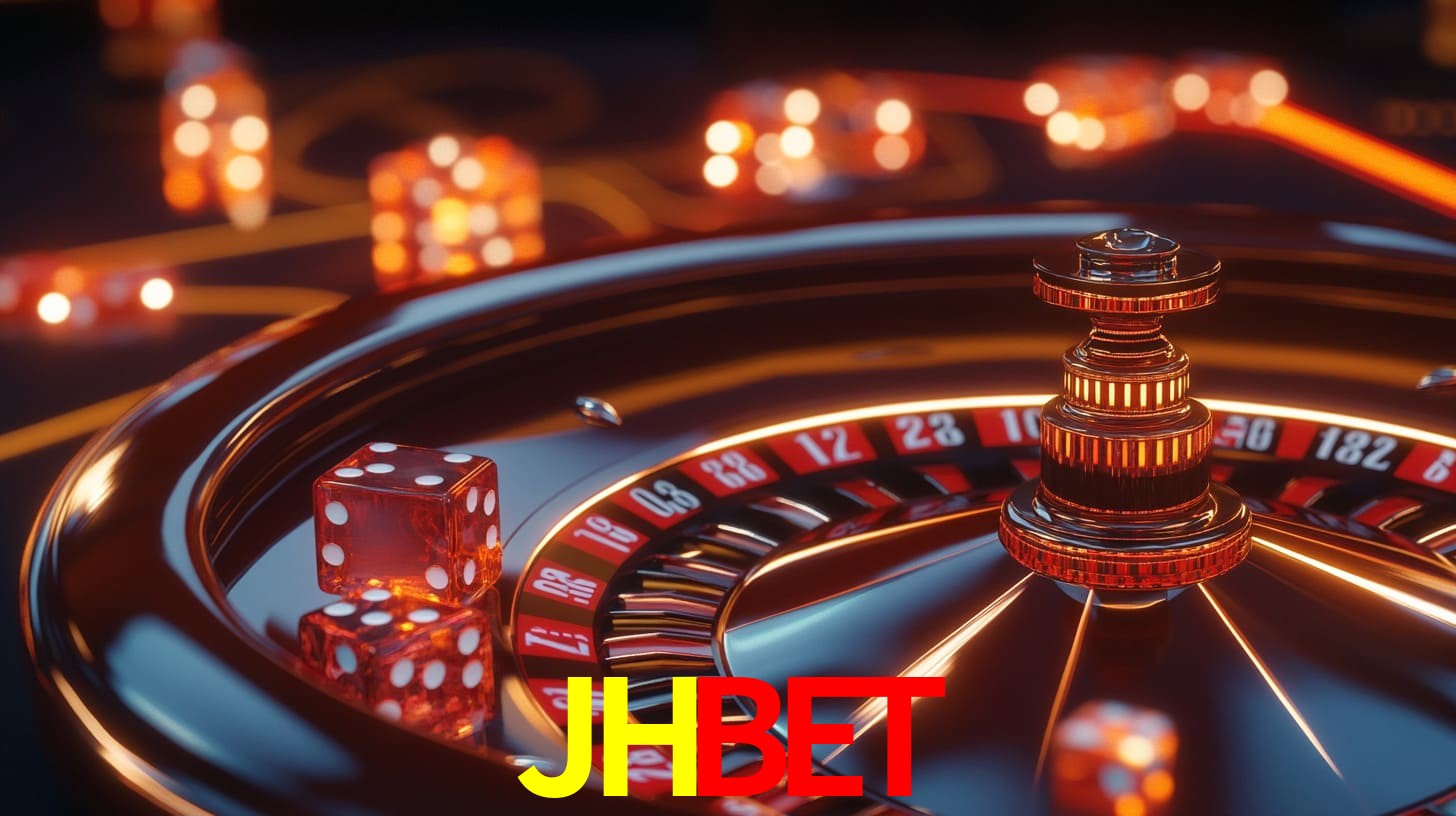 Football Betting JHBET