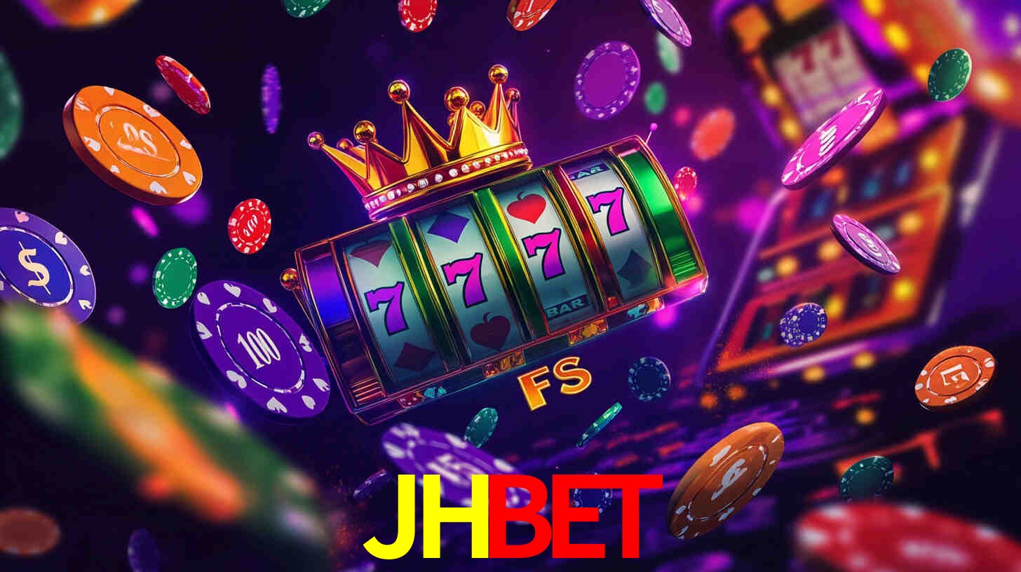Roulette Table JHBET