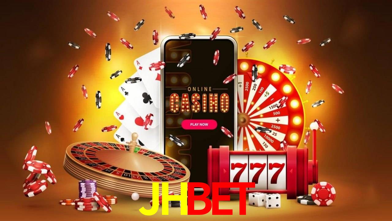 JHBET Salvador - Statistics