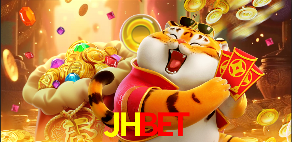 JHBET,JHBET.vip