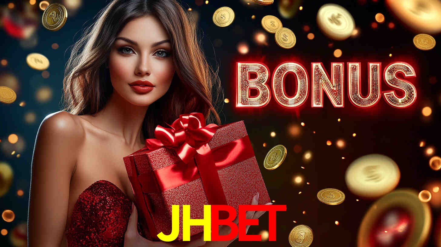 Explorando a Categoria de Eventos em Apostas na JHBET