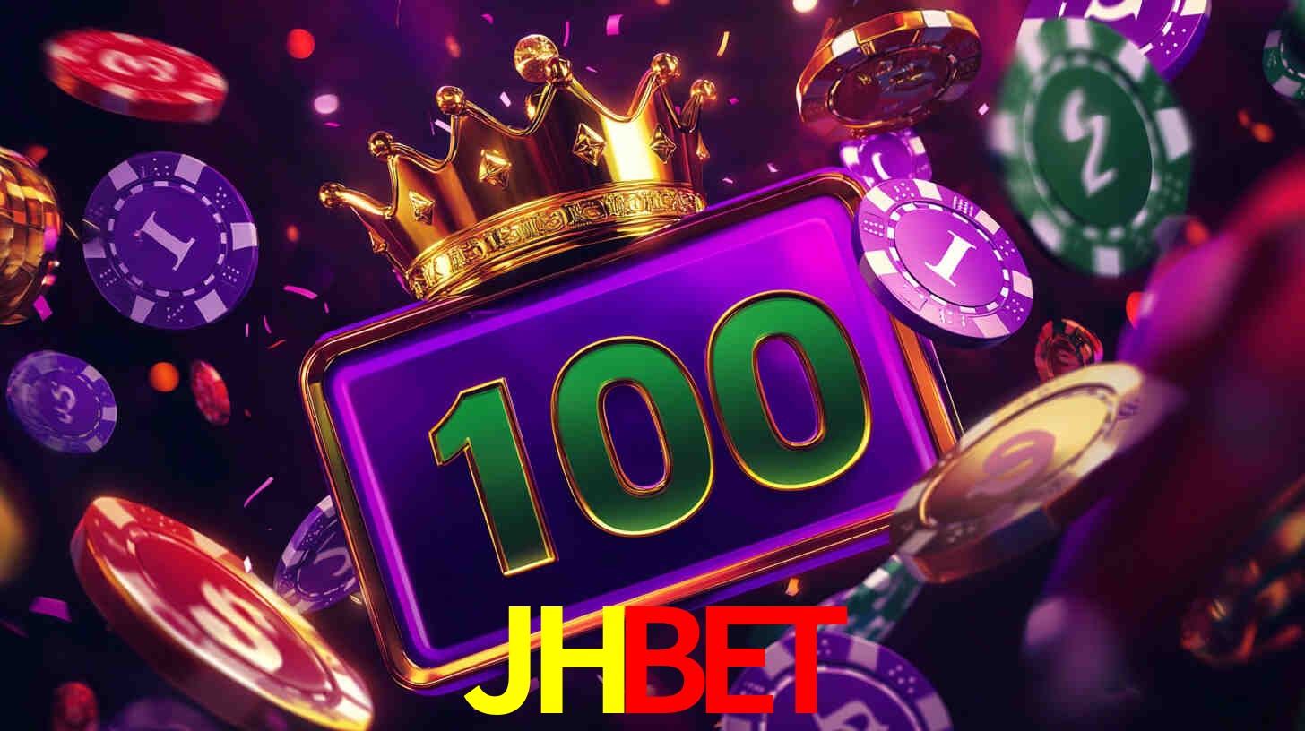 Live Casino JHBET