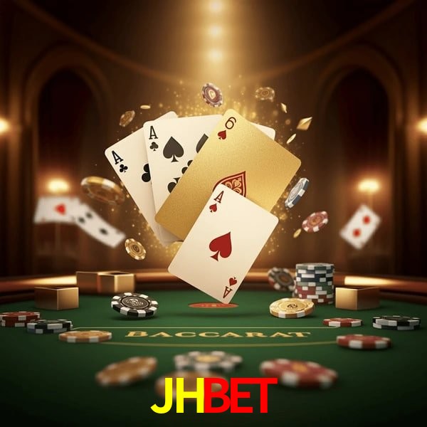 Sports Statistics JHBET