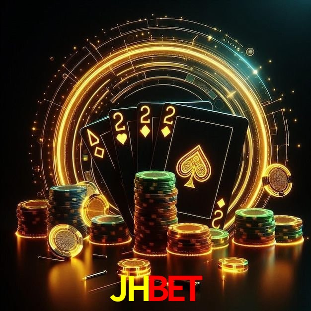 Promoções Sazonais JHBET