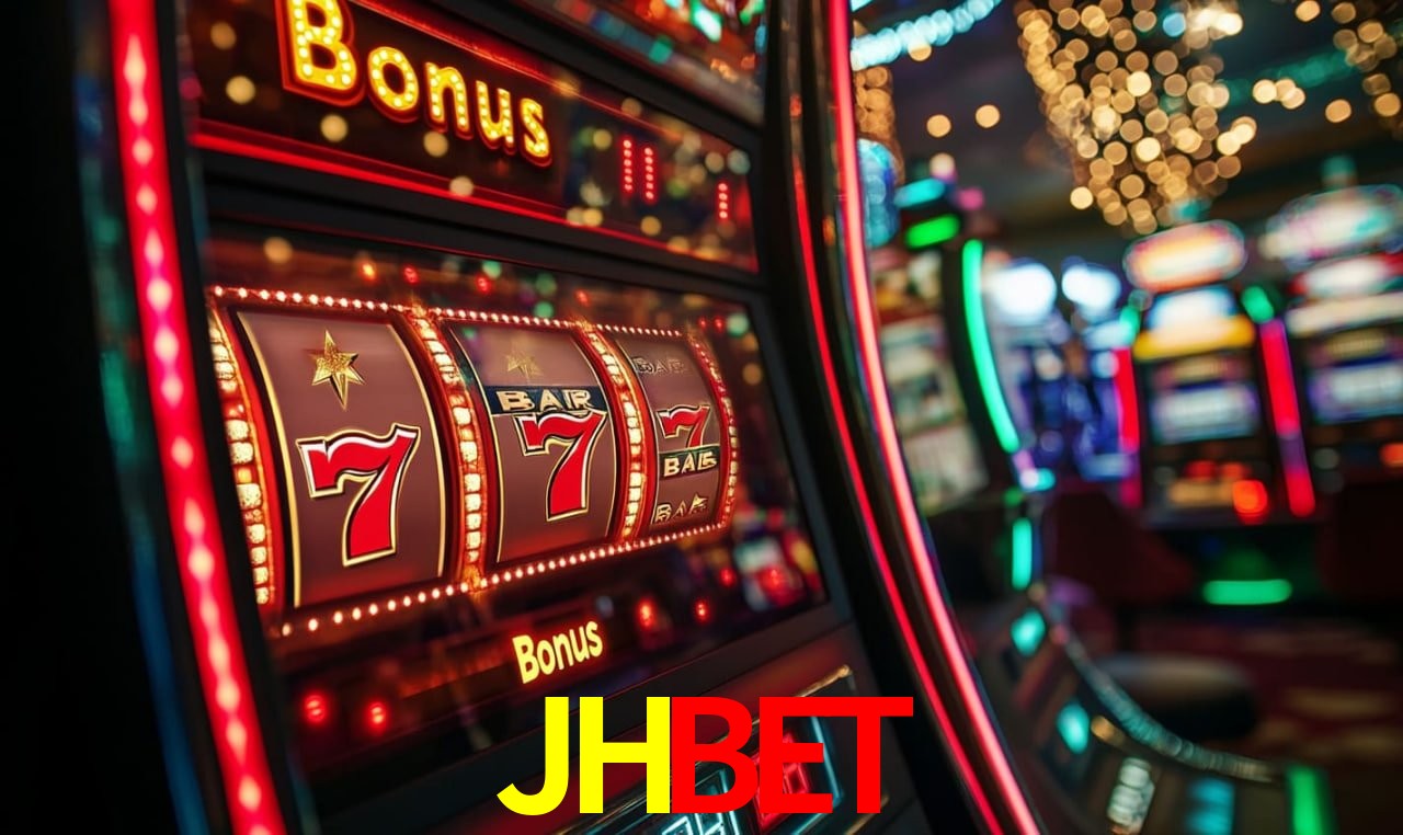 JHBET,JHBET.vip