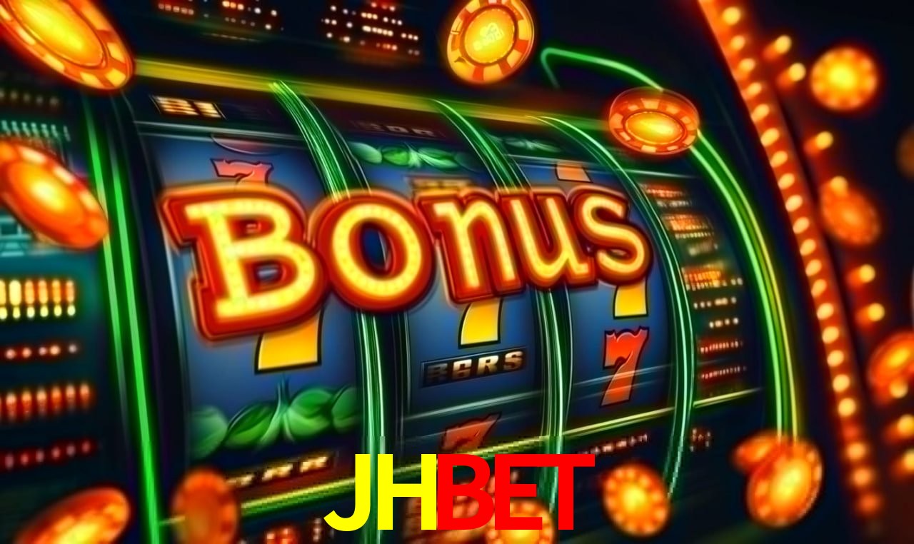 Basketball Betting JHBET
