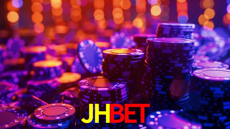 Bônus Generosos e Exclusivos no JHBET para Você!