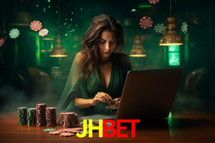 JHBET - Installation Guide