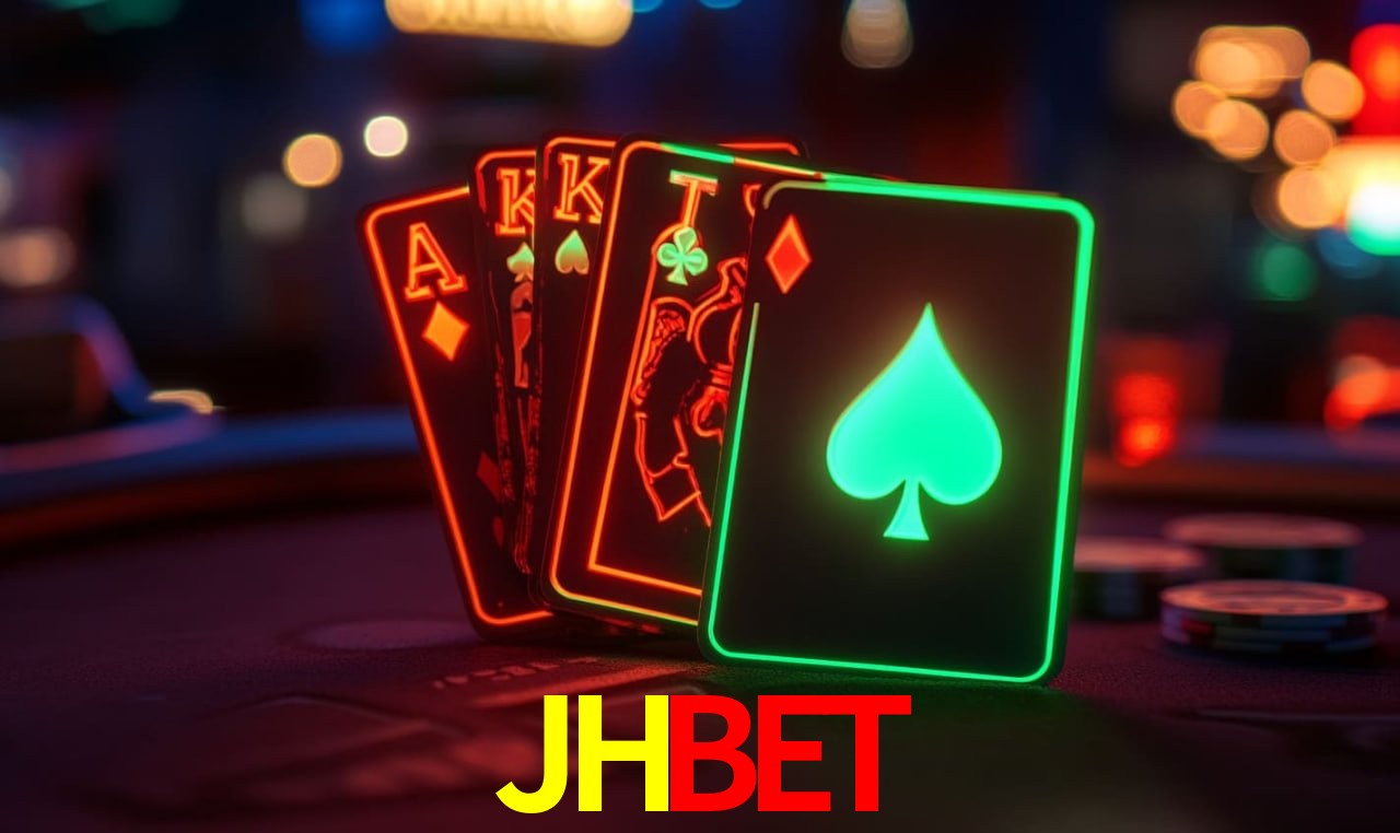 JHBET Fortaleza - Sports Winners