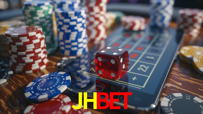JHBET