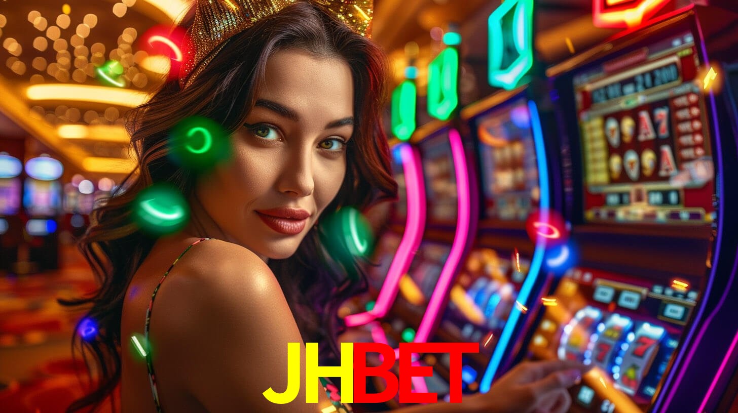 JHBET.vip