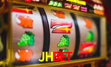 Inovações de Jogos na JHBET: O Futuro das Experiências Interativas