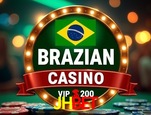 JHBET Salvador - Strategy