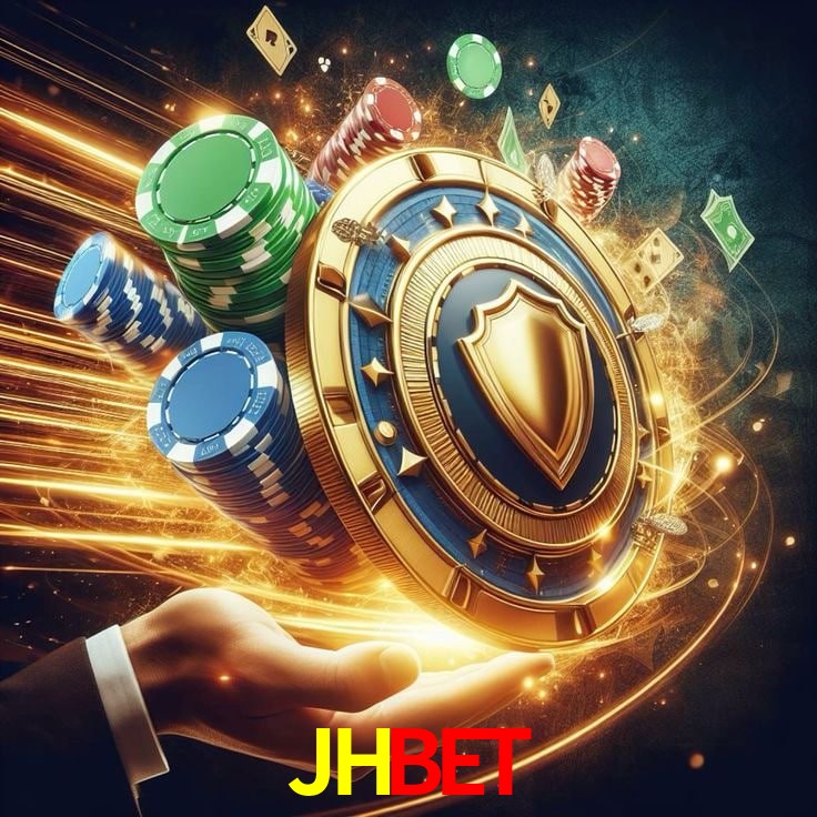 JHBET Curitiba - Live Betting