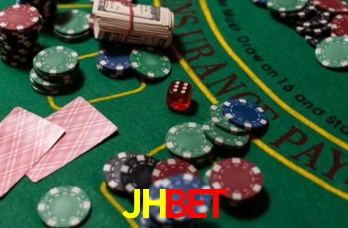 JHBET,JHBET.vip