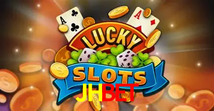 Descubra o Mundo do Cassino Online com JHBET