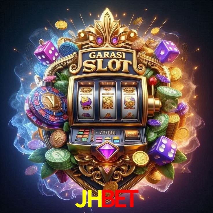 JHBET - Winners Celebration
