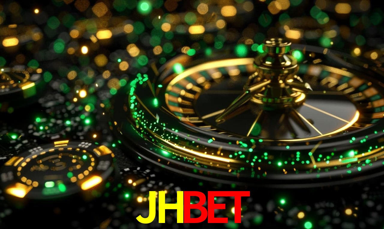 JHBET Brasília - Bonus Features