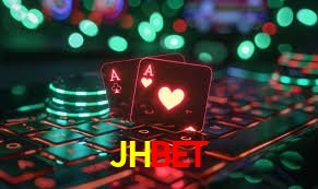 Segurança 2FA JHBET