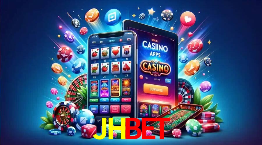 Flash Promotion JHBET
