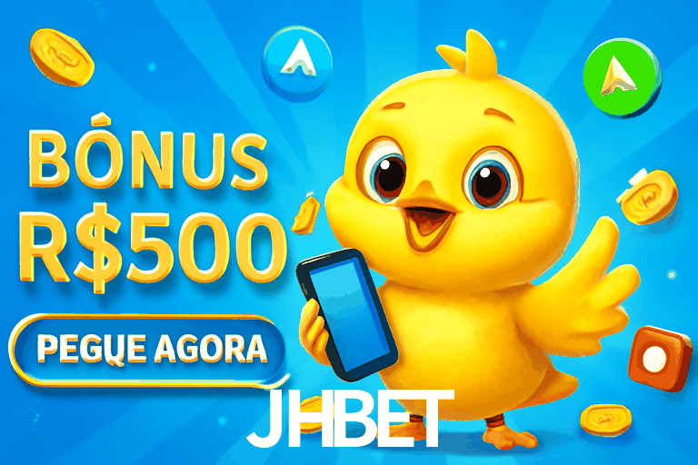 Exclusive Offers JHBET