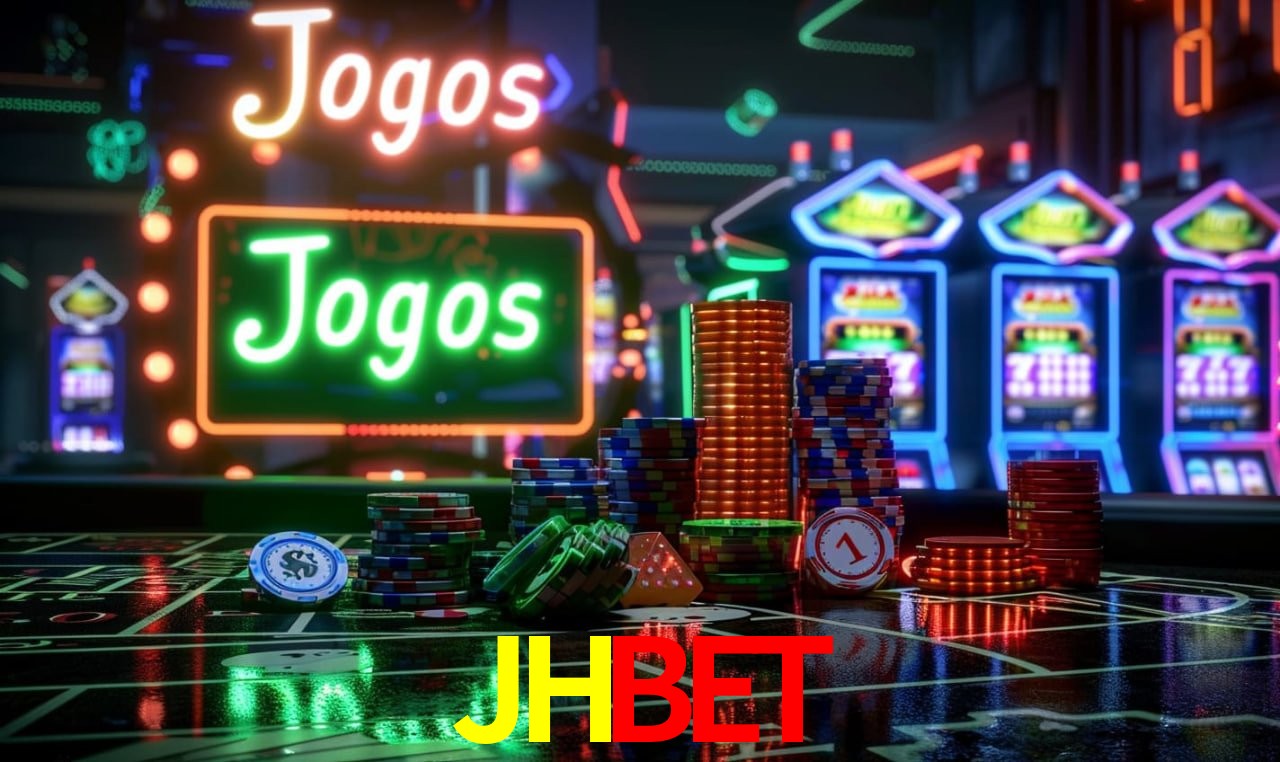JHBET