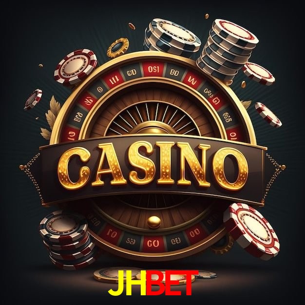 JHBET - App Security