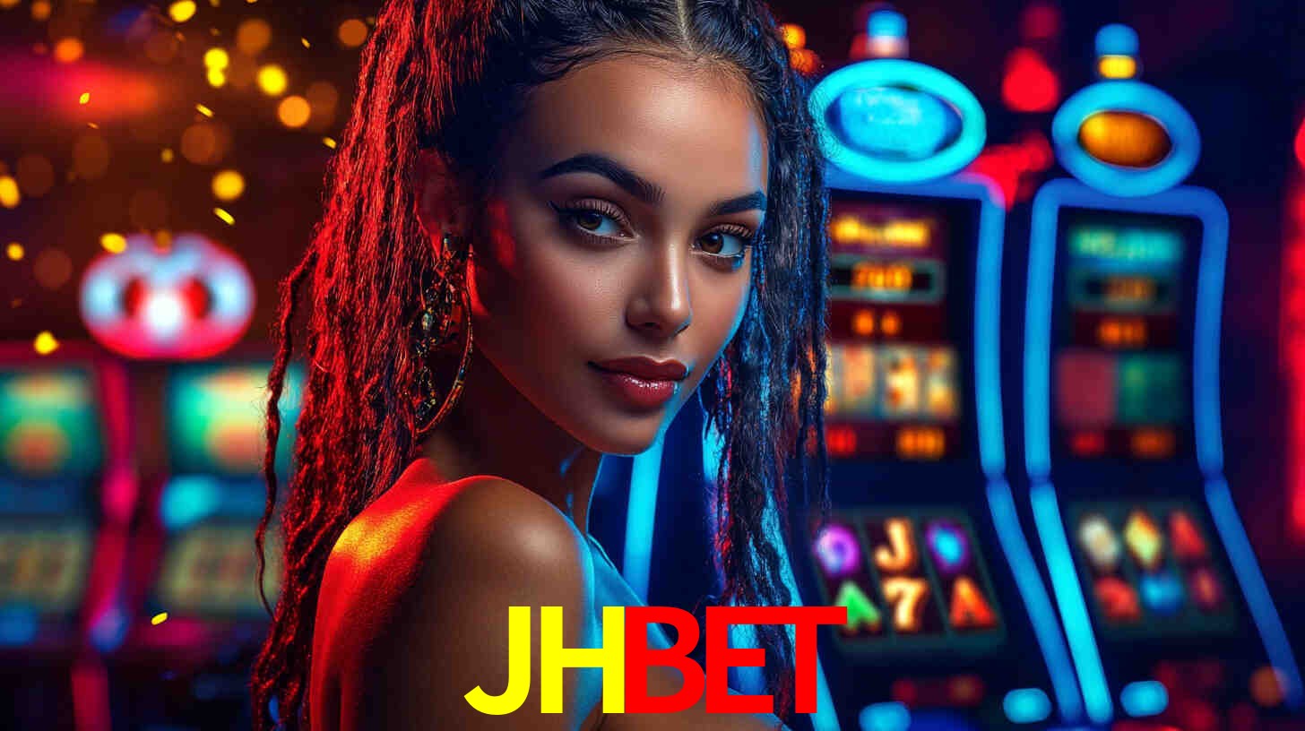 Explorando a Categoria de Eventos em Apostas na JHBET