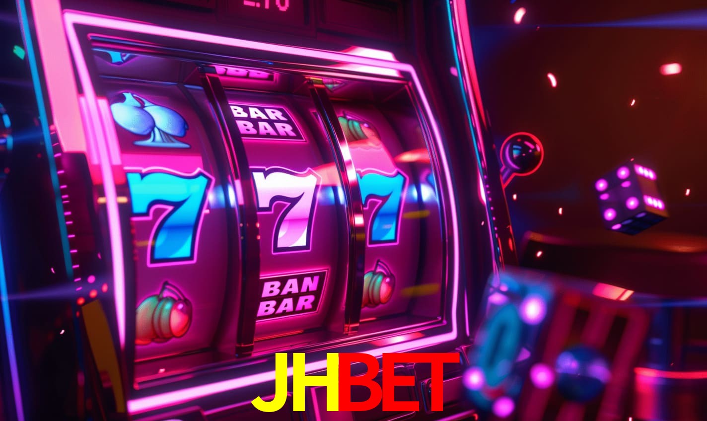 JHBET Brasília - Crash Guide