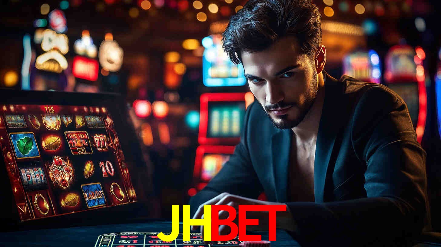 JHBET: Jogue Crash e Experimente Alta Recompensa Instantânea
