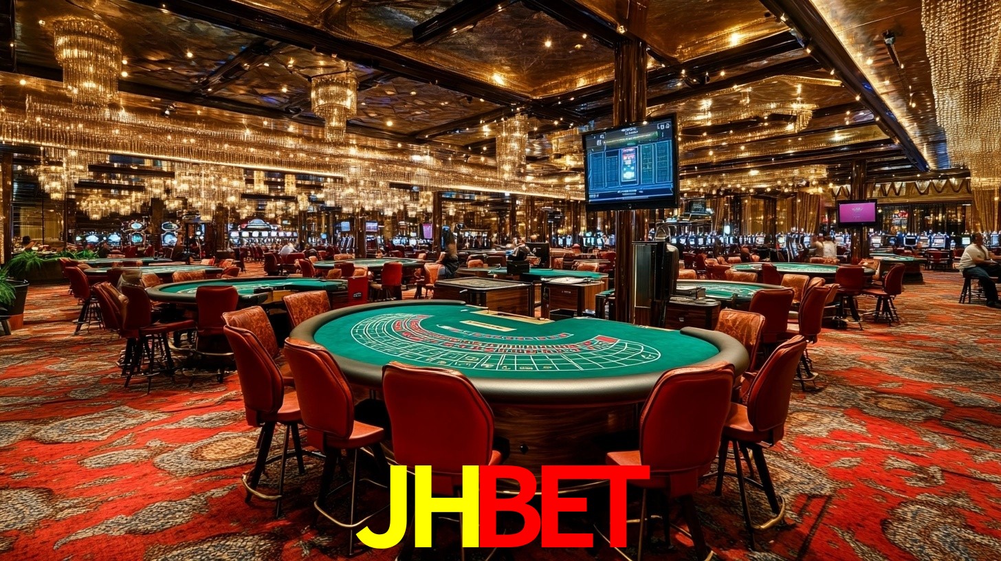 JHBET.vip