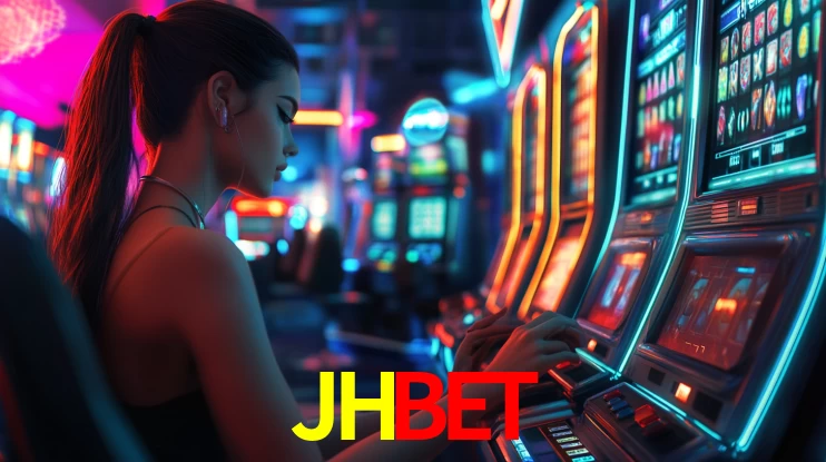 Instant EasyPaisa JHBET