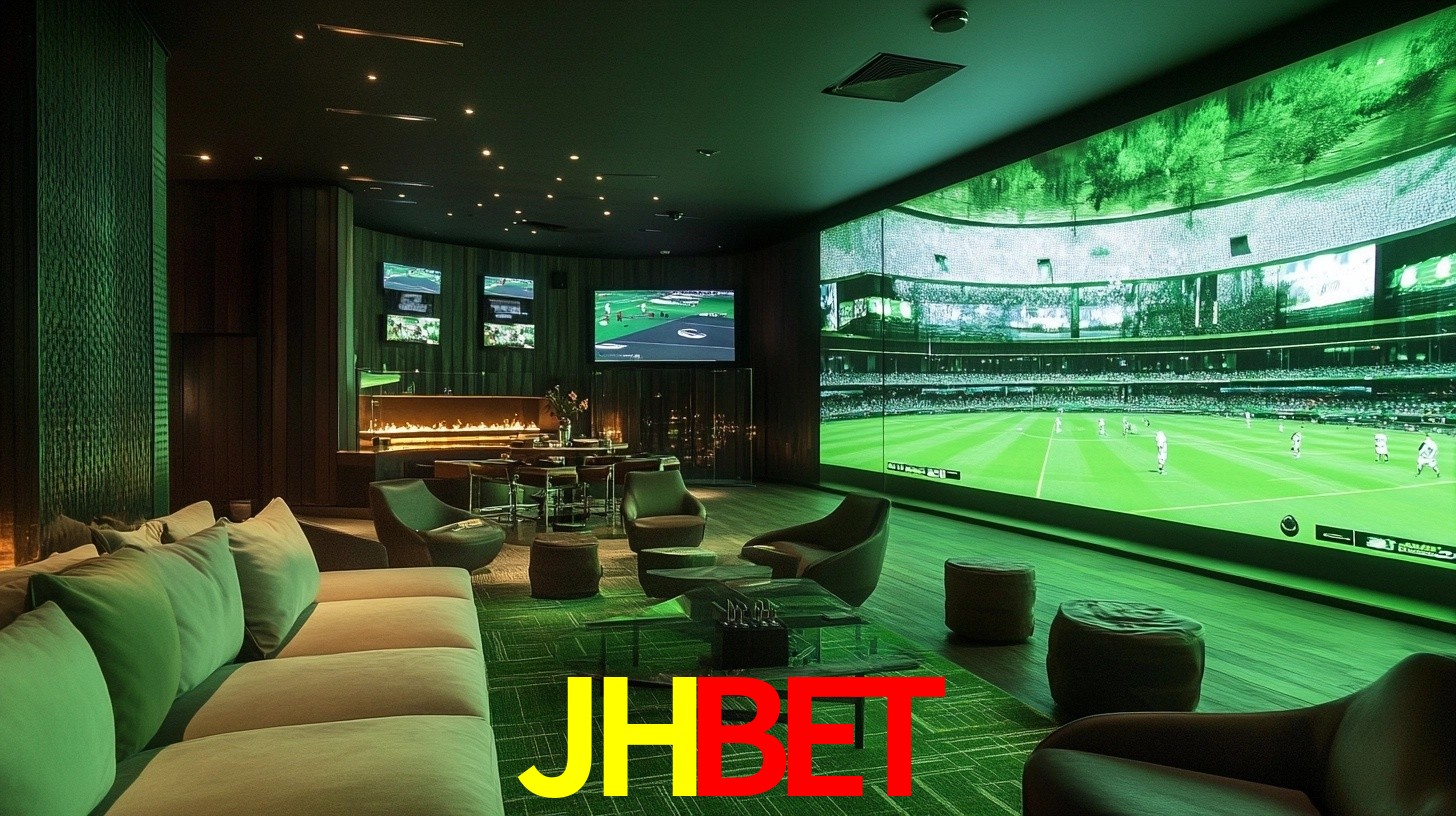 Sinta a adrenalina dos jogos de cassino com JHBET