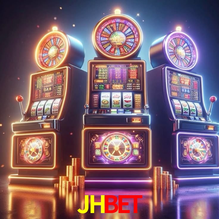 Ofertas Imperdíveis na JHBET: Promoções e Bônus Que Valem a Pena