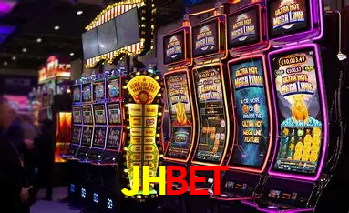 JHBET Rio de Janeiro - Bonus Terms