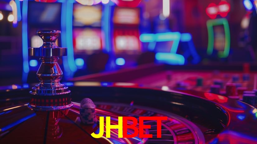 JHBET,JHBET.vip
