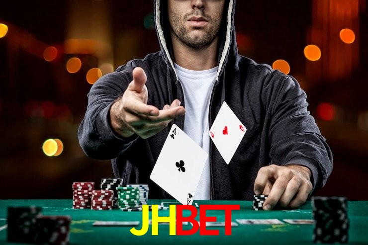 JHBET
