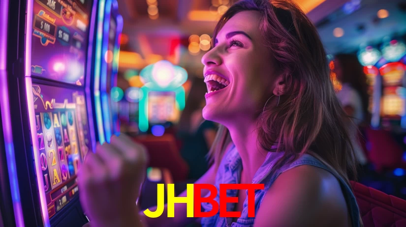 JHBET